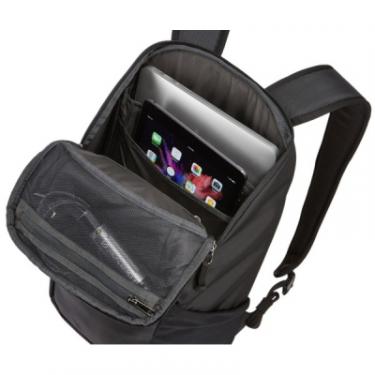 Рюкзак для ноутбука Thule 13" EnRoute 14L Asphalt TEBP-313 Фото 3