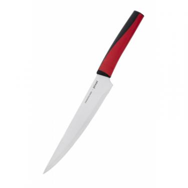 Кухонный нож Pixel поварской 20 см Фото