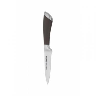 Кухонный нож Ringel Exzellent овощной 9см Фото 1