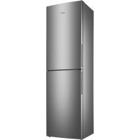 Холодильник Atlant XM 4625-161 Фото