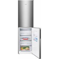 Холодильник Atlant XM 4625-161 Фото 9