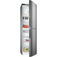 Холодильник Atlant XM 4625-161 Фото 11