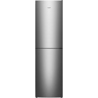 Холодильник Atlant XM 4625-161 Фото 1