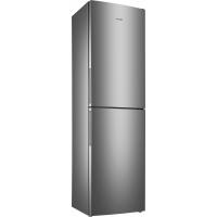 Холодильник Atlant XM 4625-161 Фото 2