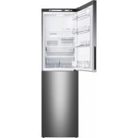 Холодильник Atlant XM 4625-161 Фото 3