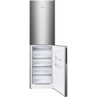 Холодильник Atlant XM 4625-161 Фото 4