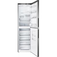 Холодильник Atlant XM 4625-161 Фото 6