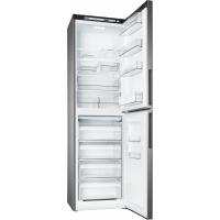 Холодильник Atlant XM 4625-161 Фото 7