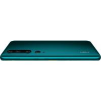 Мобильный телефон Xiaomi Mi Note 10 Pro 8/256GB Aurora Green Фото 5