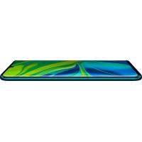 Мобильный телефон Xiaomi Mi Note 10 Pro 8/256GB Aurora Green Фото 6