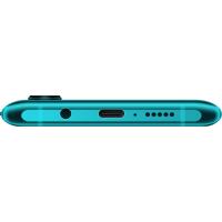 Мобильный телефон Xiaomi Mi Note 10 Pro 8/256GB Aurora Green Фото 7