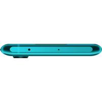 Мобильный телефон Xiaomi Mi Note 10 Pro 8/256GB Aurora Green Фото 8