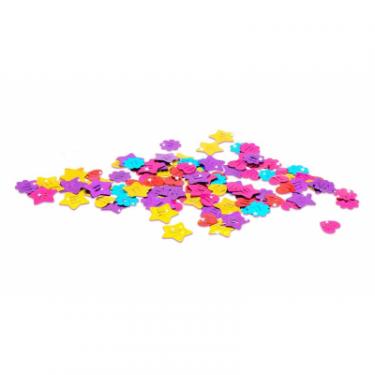 Игровой набор Shimmer Stars с мягкой игрушкой – Единорог Твинки c аксессуарами Фото 3