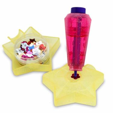 Игровой набор Shimmer Stars с мягкой игрушкой – Единорог Твинки c аксессуарами Фото 4