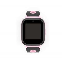 Смарт-часы Nomi W2 lite Pink Фото