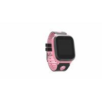 Смарт-часы Nomi W2 lite Pink Фото 2