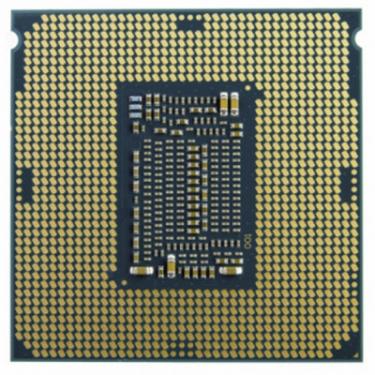 Процессор INTEL Core™ i9 9900K Фото 1