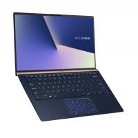 Ноутбук ASUS ZenBook UX433FLC-A5257T Фото 1
