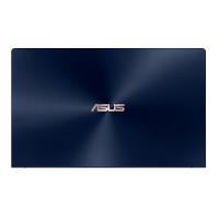 Ноутбук ASUS ZenBook UX433FLC-A5257T Фото 3