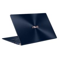Ноутбук ASUS ZenBook UX433FLC-A5257T Фото 4