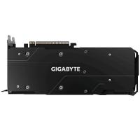 Видеокарта GIGABYTE GeForce RTX2060 SUPER 8192Mb GAMING OC Фото 6