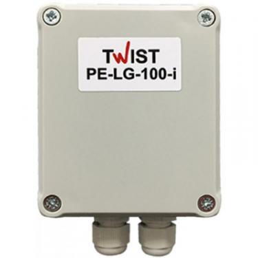 Усилитель сигнала Twist PE-LG-100-i Фото