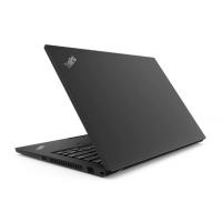 Ноутбук Lenovo ThinkPad T490 Фото 5