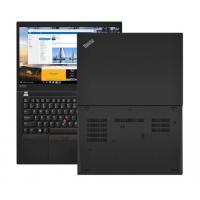 Ноутбук Lenovo ThinkPad T490 Фото 6