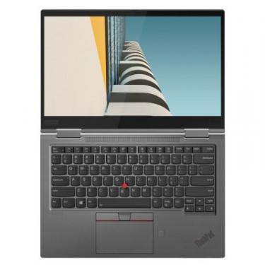 Ноутбук Lenovo ThinkPad X1 Yoga Фото 5