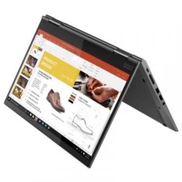 Ноутбук Lenovo ThinkPad X1 Yoga Фото 7