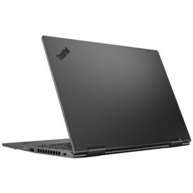 Ноутбук Lenovo ThinkPad X1 Yoga Фото 8