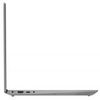 Ноутбук Lenovo IdeaPad S340-14 Фото 3