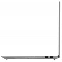 Ноутбук Lenovo IdeaPad S340-14 Фото 4