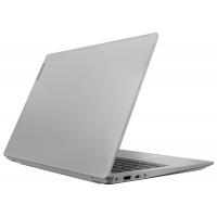 Ноутбук Lenovo IdeaPad S340-14 Фото 5