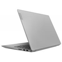 Ноутбук Lenovo IdeaPad S340-14 Фото 6