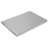 Ноутбук Lenovo IdeaPad S340-14 Фото 7