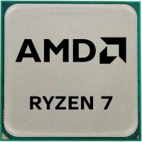 Процессор AMD YD2700BBAFMPK Фото