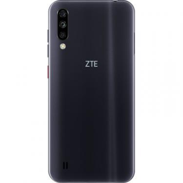 Мобильный телефон ZTE Blade A7 2020 2/32GB Black Фото 2