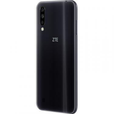 Мобильный телефон ZTE Blade A7 2020 2/32GB Black Фото 4