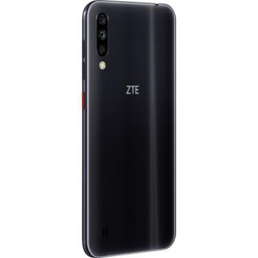 Мобильный телефон ZTE Blade A7 2020 2/32GB Black Фото 6