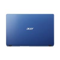 Ноутбук Acer Aspire 3 A315-42G Фото 5