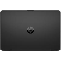 Ноутбук HP 15-bs152ur Фото 4