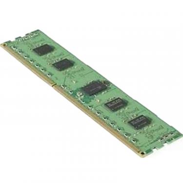 Модуль памяти для сервера Lenovo DDR4 16GB ECC RDIMM 2666MHz 1Rx4 1.2V CL19 Фото