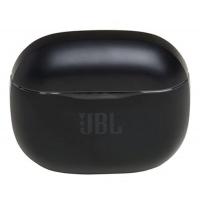 Наушники JBL Tune 120 TWS Black Фото 3