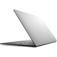 Ноутбук Dell XPS 15 (7590) Фото 5