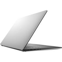 Ноутбук Dell XPS 15 (7590) Фото 7