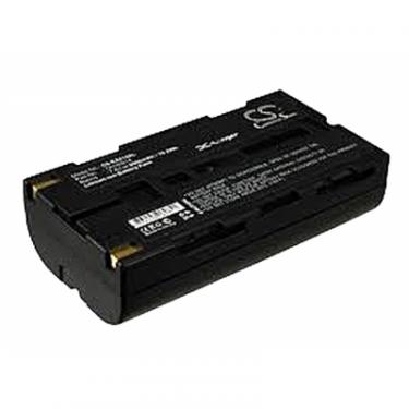 Аккумуляторная батарея к мобильному принтеру Datamax-O'neil Apex, KIT (7A100014-1) Фото