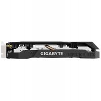 Видеокарта GIGABYTE GeForce GTX1650 SUPER 4096Mb WF2 OC Фото 6