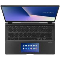 Ноутбук ASUS ZenBook Flip UX563FD-A1027T Фото 3