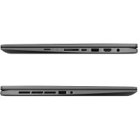 Ноутбук ASUS ZenBook Flip UX563FD-A1027T Фото 4